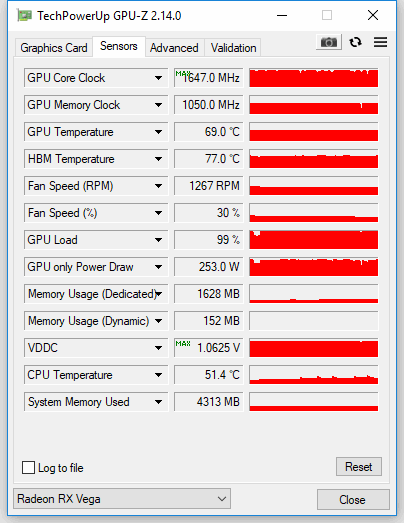 vega2.gif