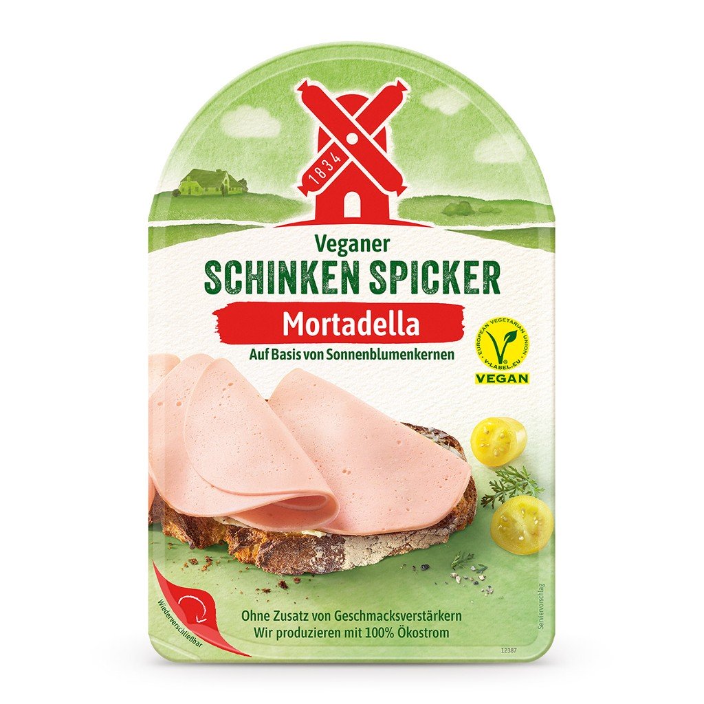 veganer-schinken-spicker-mortadella.jpg