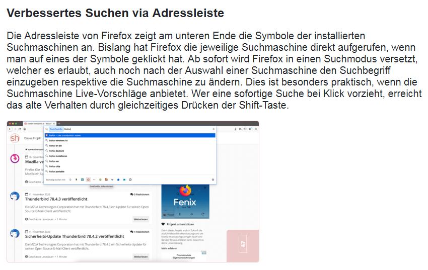 verbesserteslolsuchenfirefox83sörenhentzschel.png