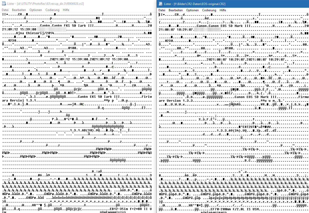Vergleich.cr2-Daten.jpg