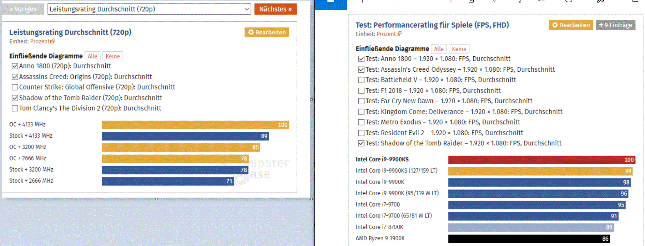 Vergleich.GIF