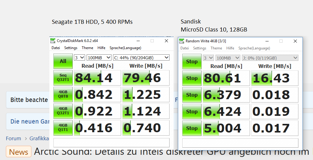 Vergleich.png