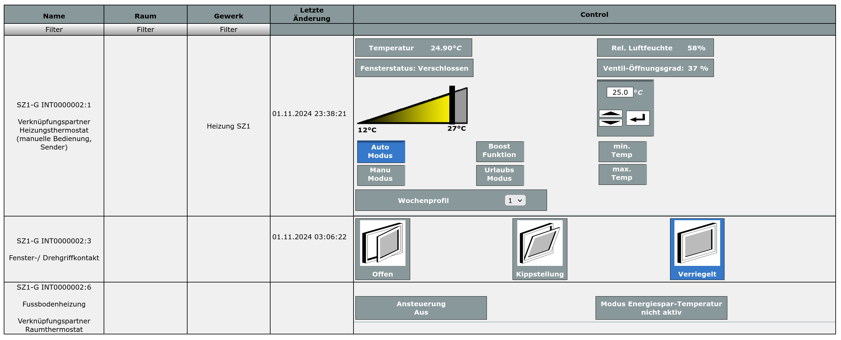 Verknüpfungspartner Heizungsthermostat auto.png