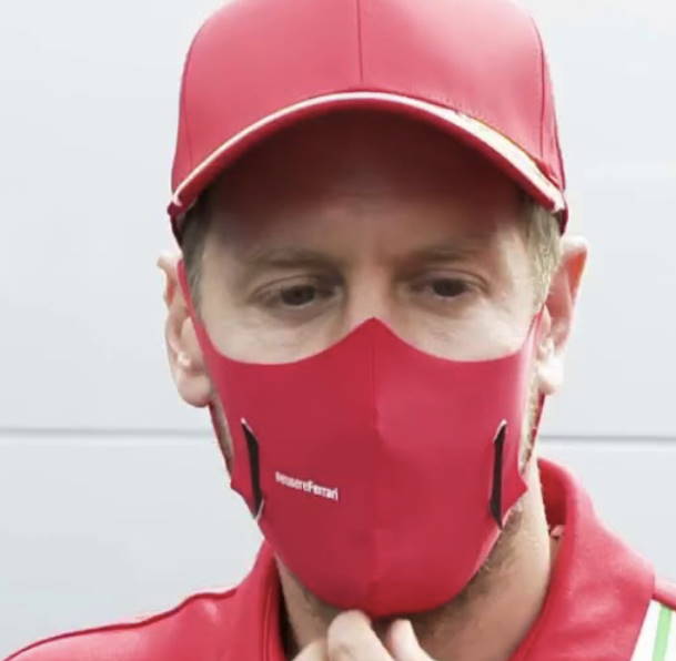 vettel maske.jpg