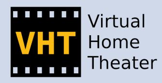 VHT Virtual Home Theatre.JPG