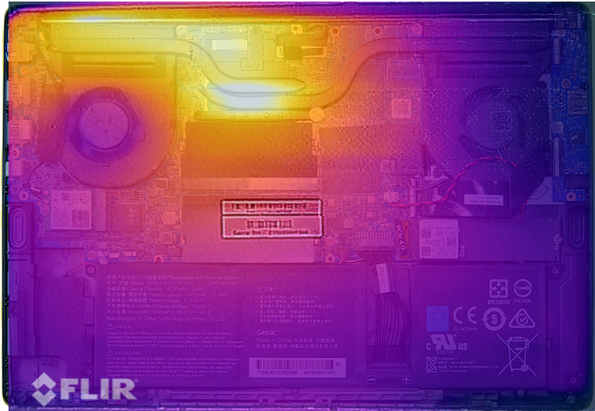 Vision14e21+heatmap.jpg