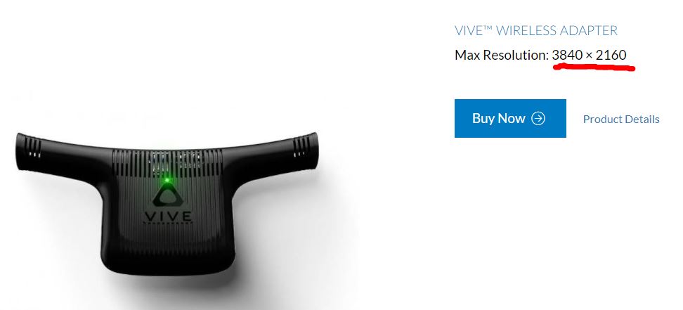 Vive.JPG