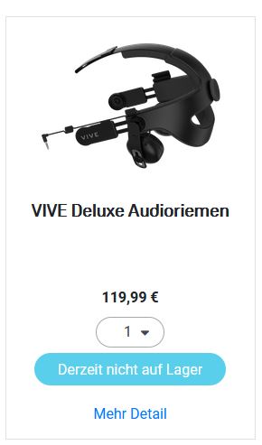 Vive.JPG