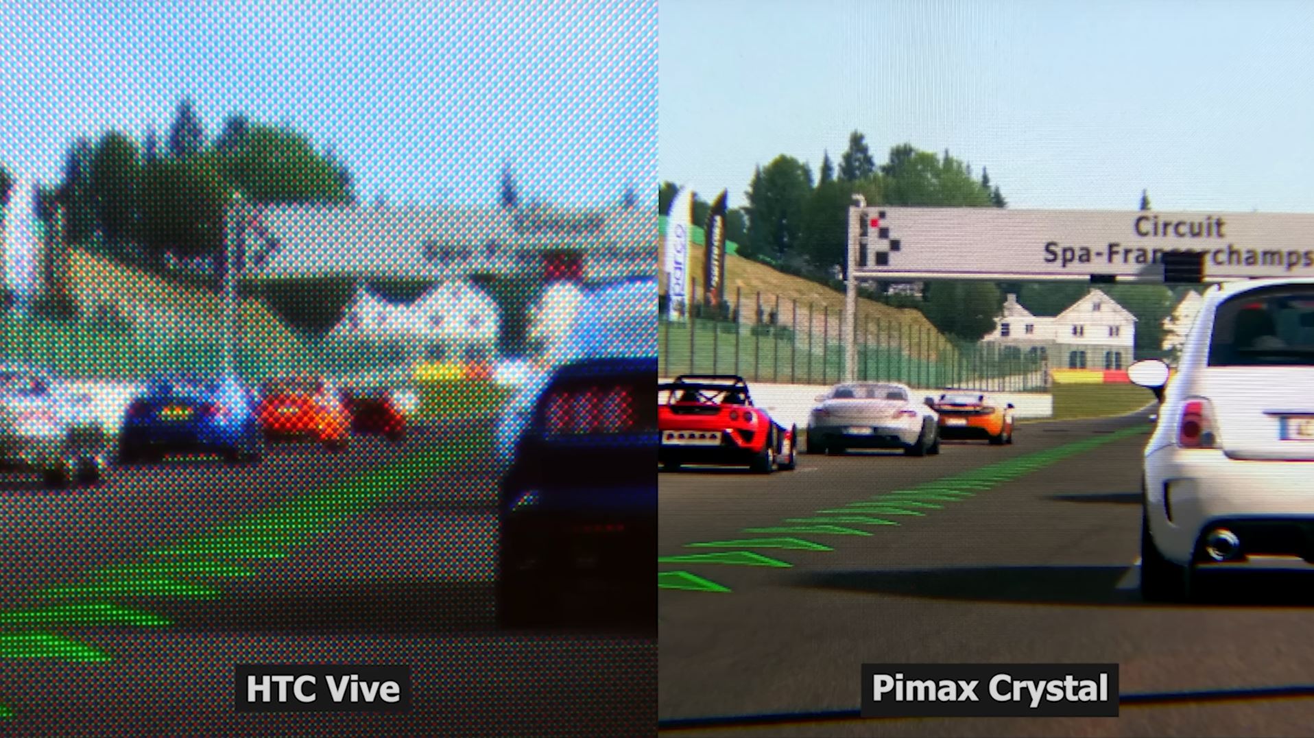 Vive vs. Pimax.JPG