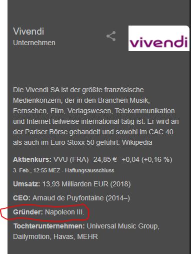 vivendi.JPG