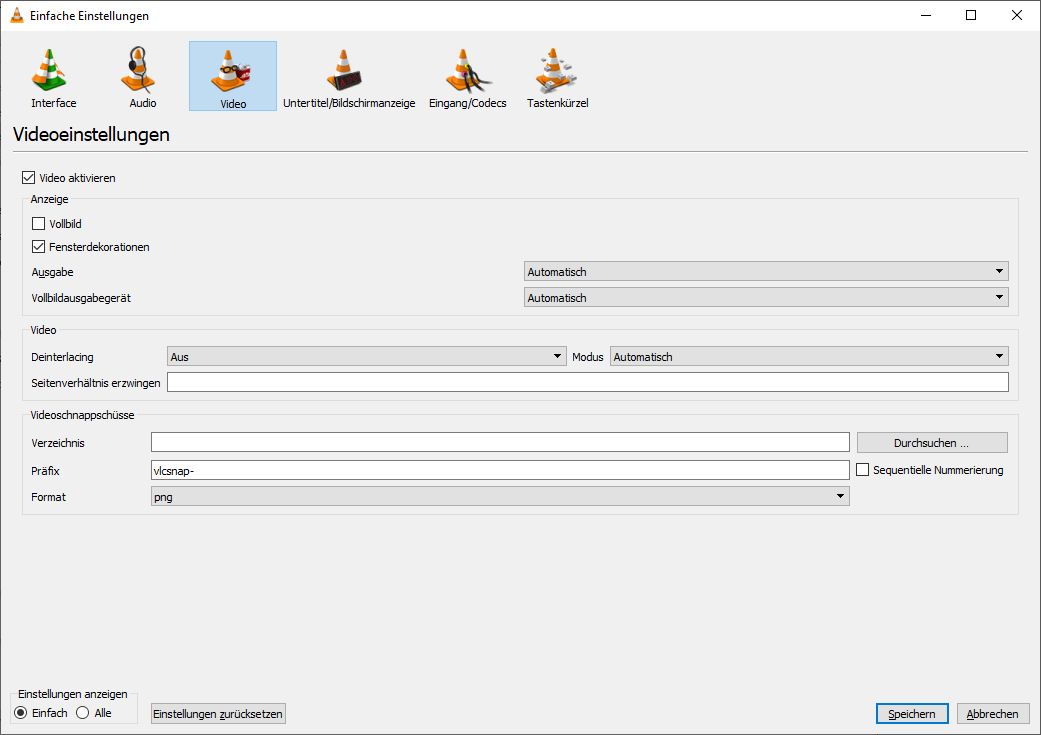 VLC-Player Einstellungen 03.png