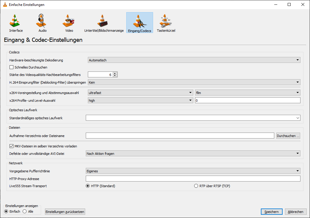 VLC-Player Einstellungen 04.png