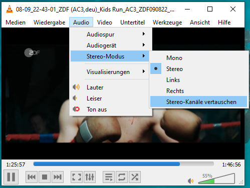 vlc-Player_Stereo_Kanäle-vertauschen.png