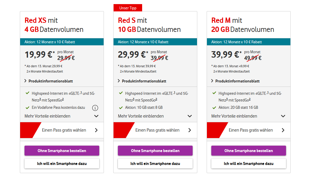 Vodafone_DE.PNG