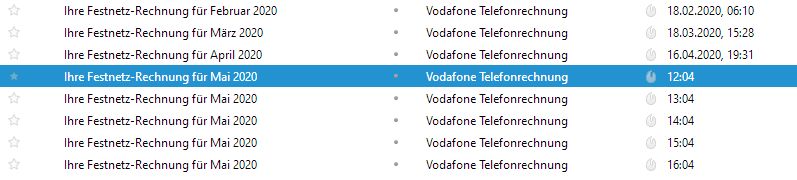 vodafone_rechnung_.jpg