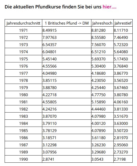 volles_pfund_aufs_maul.jpg