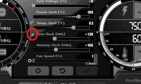 voltage-kurve.png