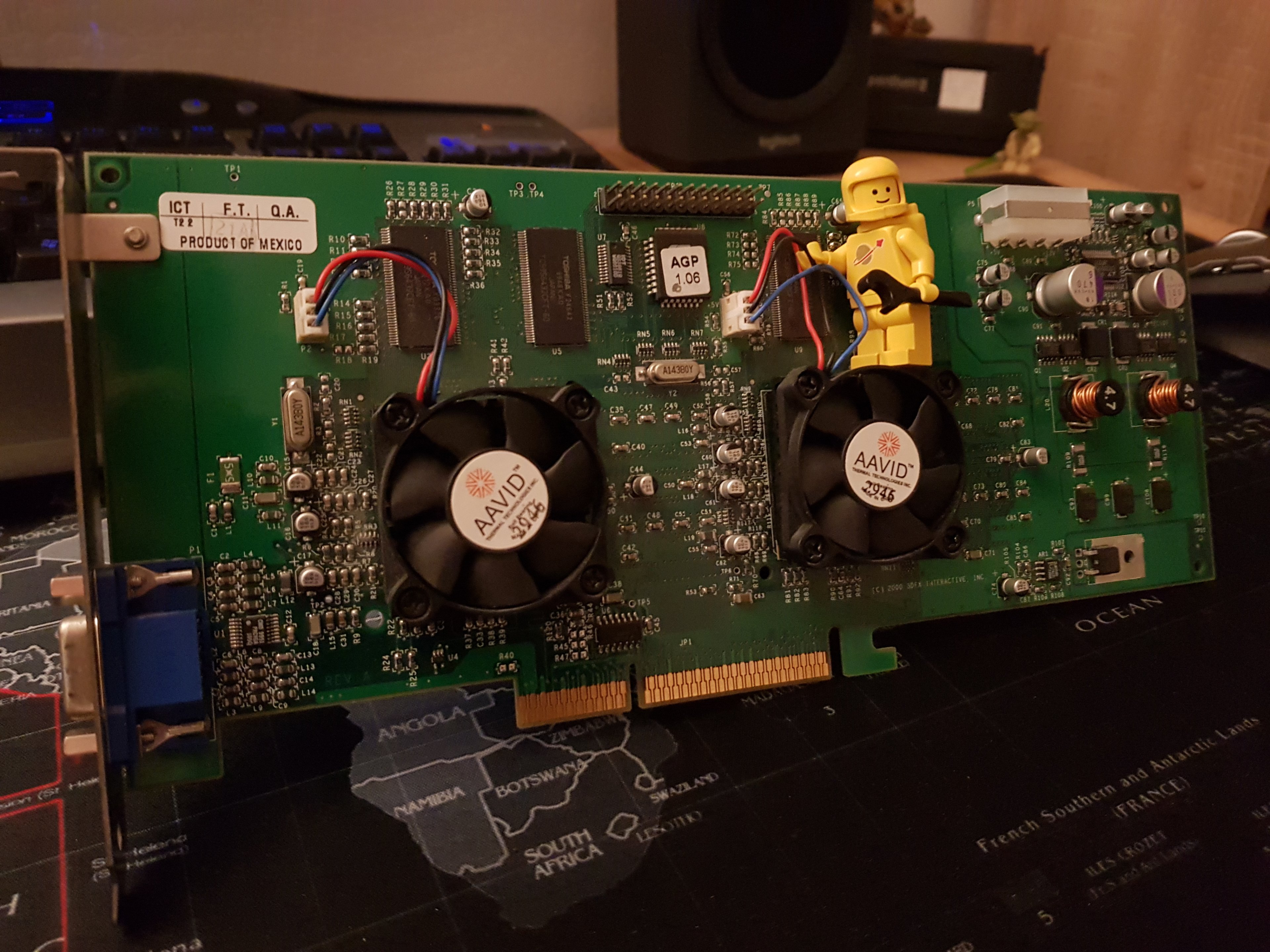 Voodoo 5500 AGP.jpg