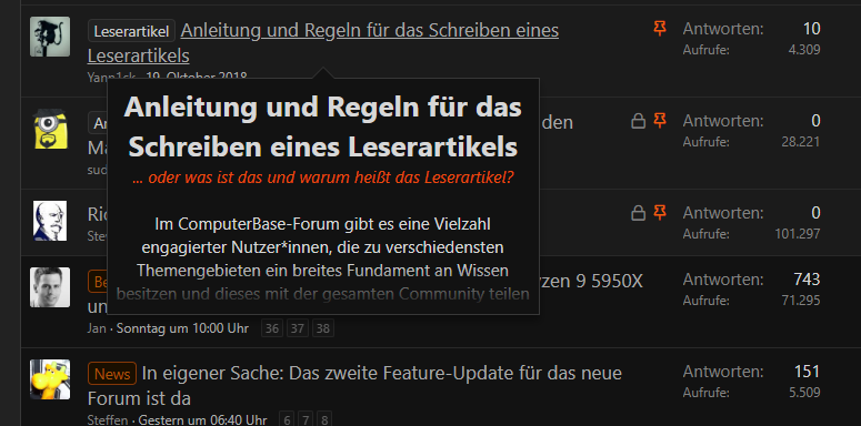 Vorschau.png