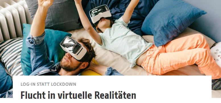 VR auf orf.JPG