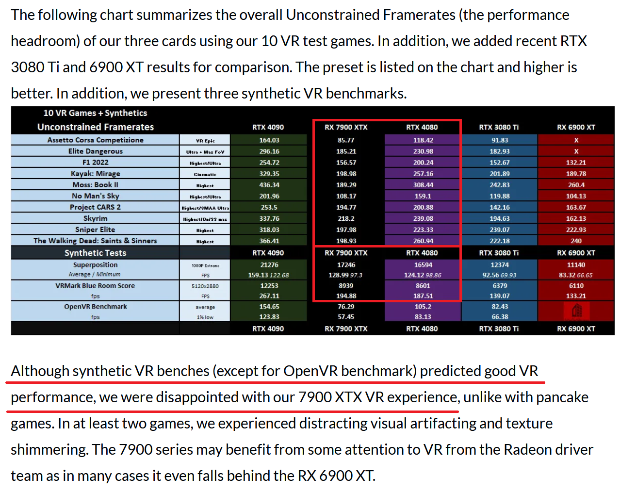 vr-bench2.PNG