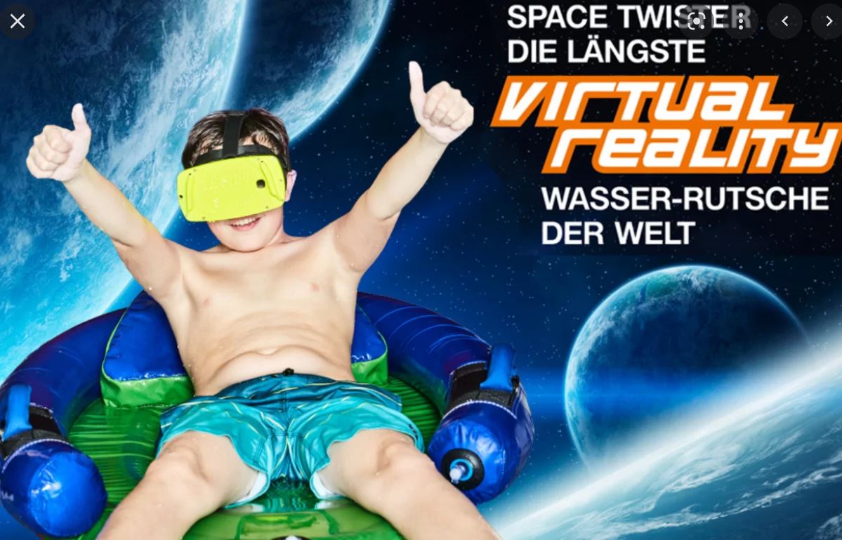 VR-Rutsche.JPG