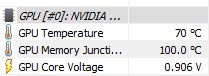 vramtemp.jpg