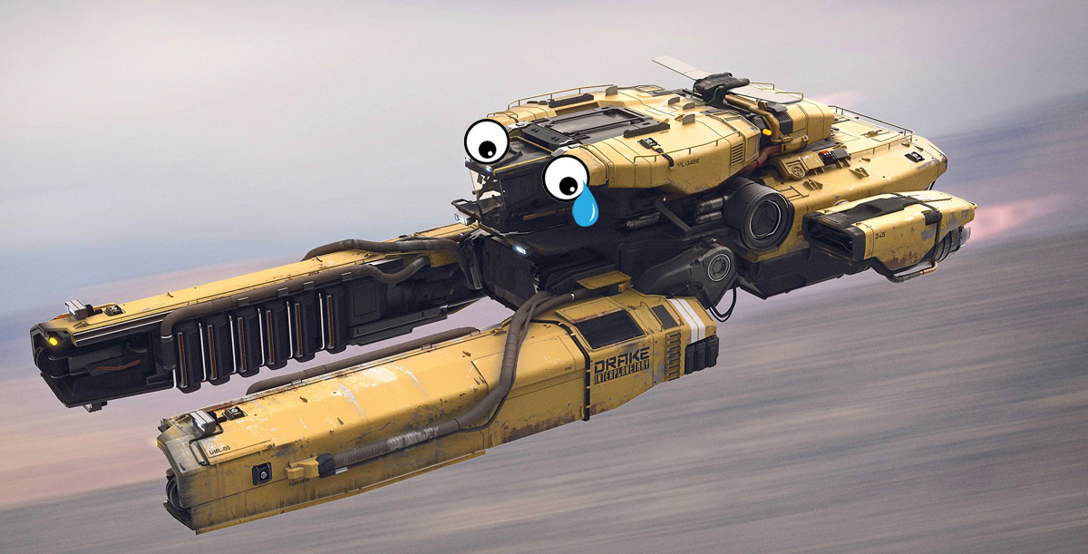 Vulture_Flying_Concept2.jpg