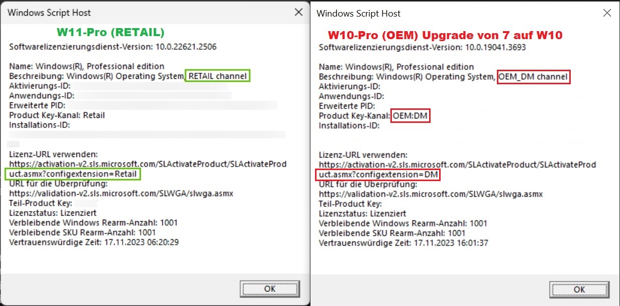 W11-RETAIL vs W10-OEM.jpg