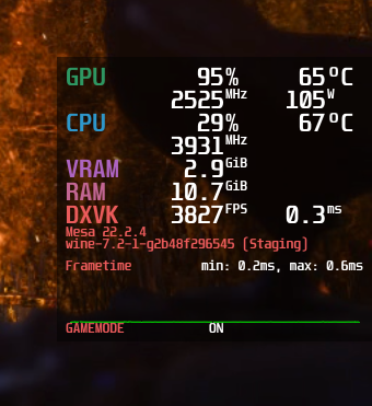 W3_fps_menu.png