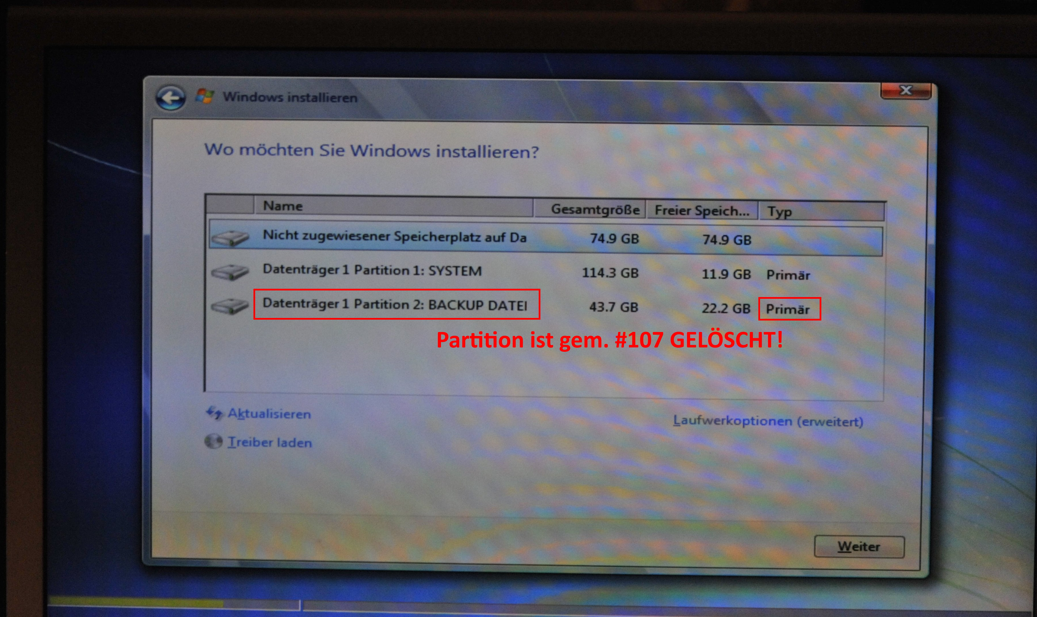 W7-Setup Partitionierung.JPG