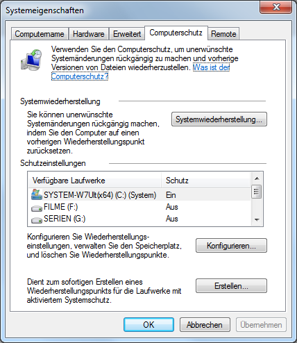 W7-Systemeigenschaften-Computerschutz-Datenträgerliste.png