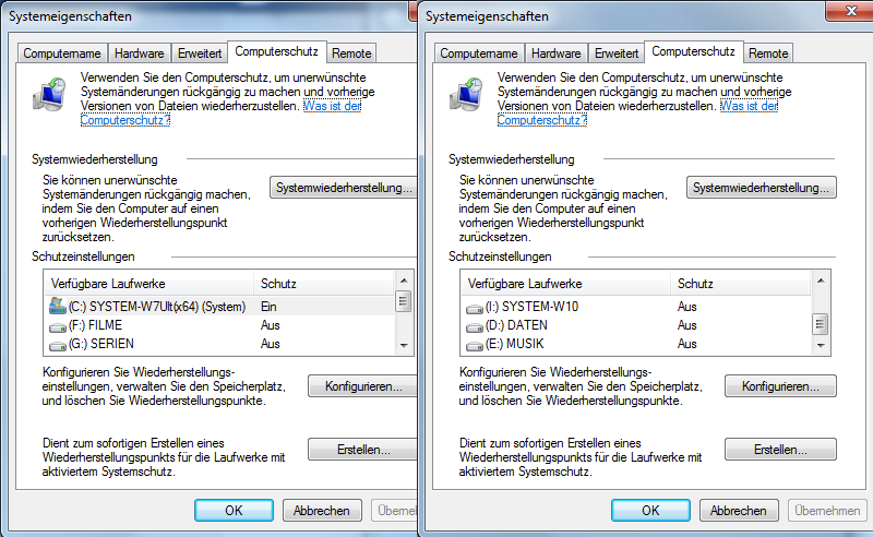 W7-Systemeigenschaften-Computerschutz-Datenträgerliste2.png