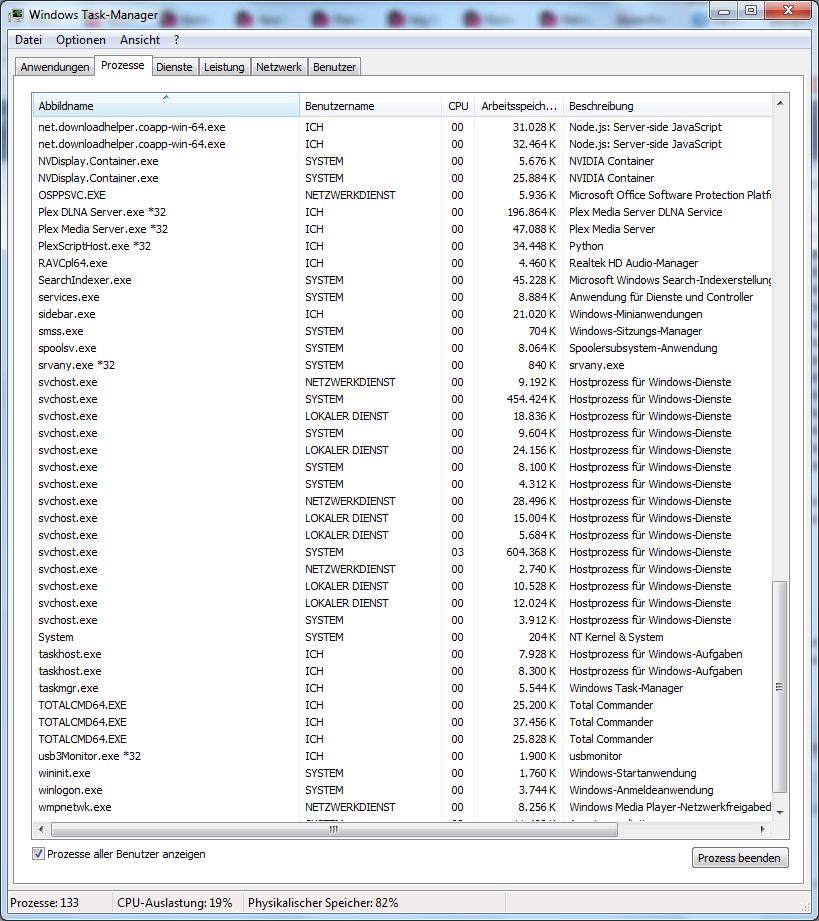 W7_Task-Manager_Prozesse.png