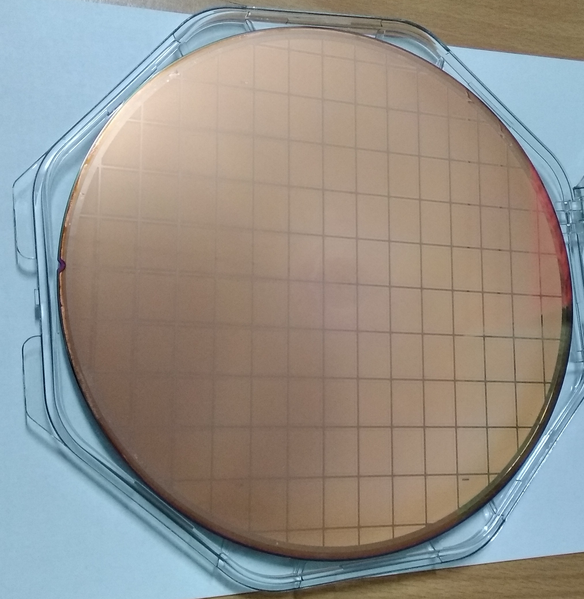 wafer 200mm.jpg