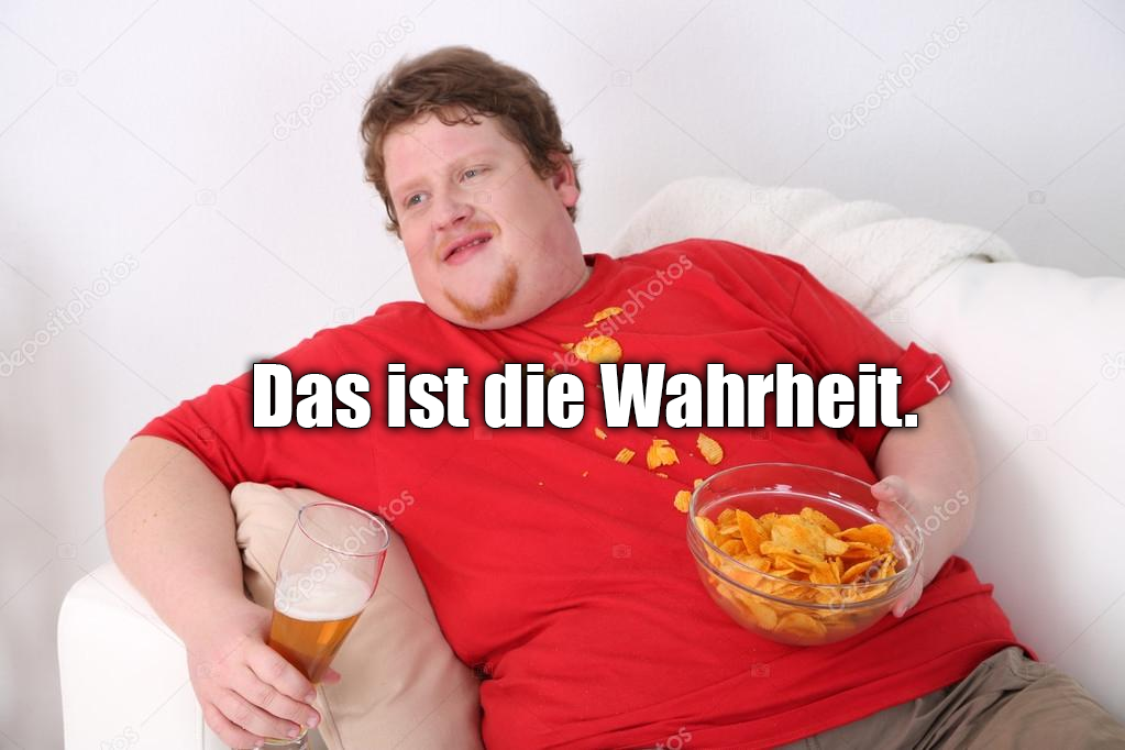 wahrheit.png