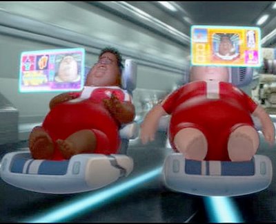 wall-e-fat-people[1].jpg