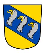 wappen.jpg