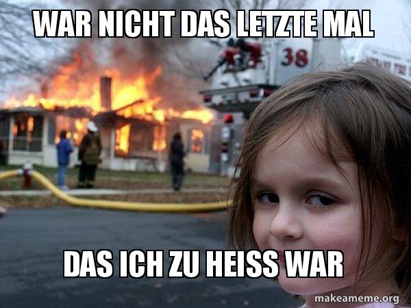 war-nicht-das.jpg