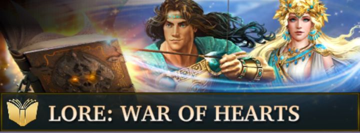 War of Hearts Banner.jpg