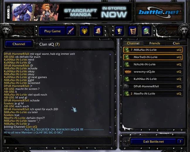 warcraft-3-clan-chat.jpg