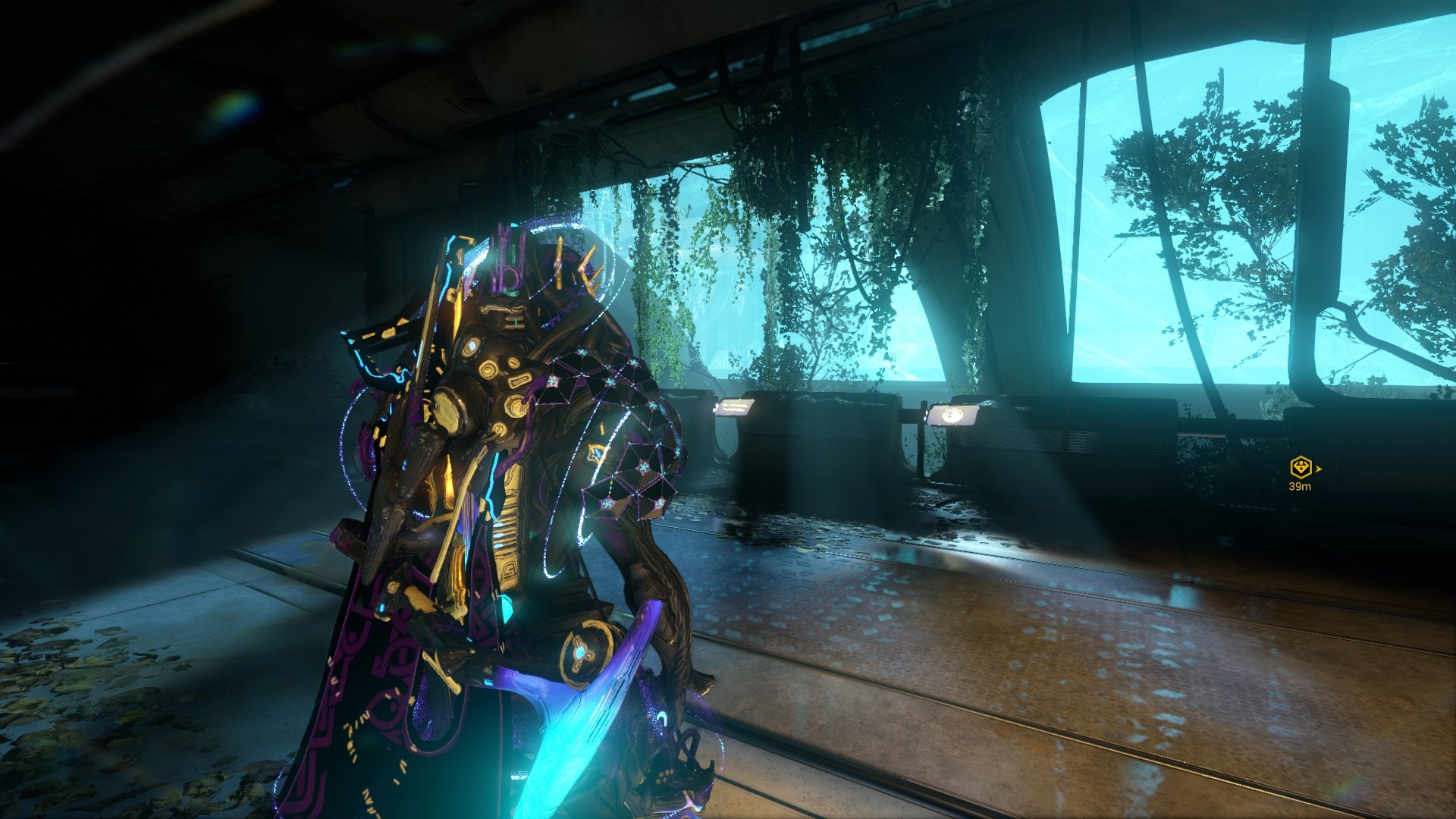 Warframe.x64_2022_04_27_22_53_04_642.jpg