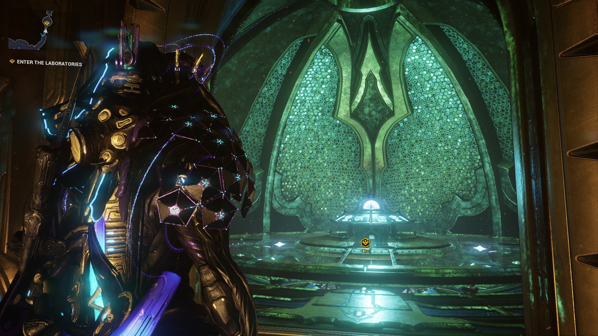 Warframe.x64_2023_12_13_22_33_57_129.jpg