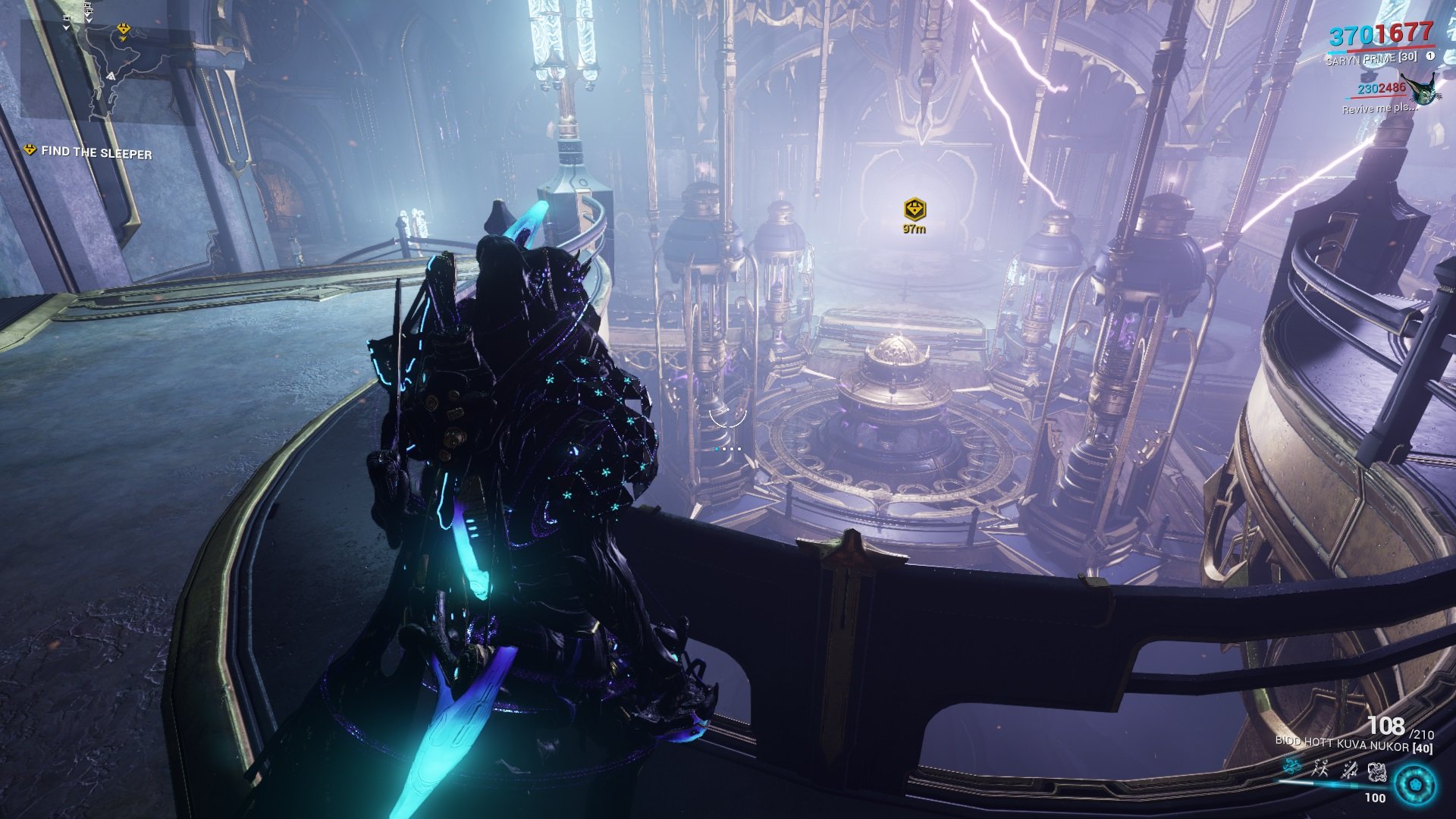 Warframe.x64_2023_12_13_22_34_24_353.jpg