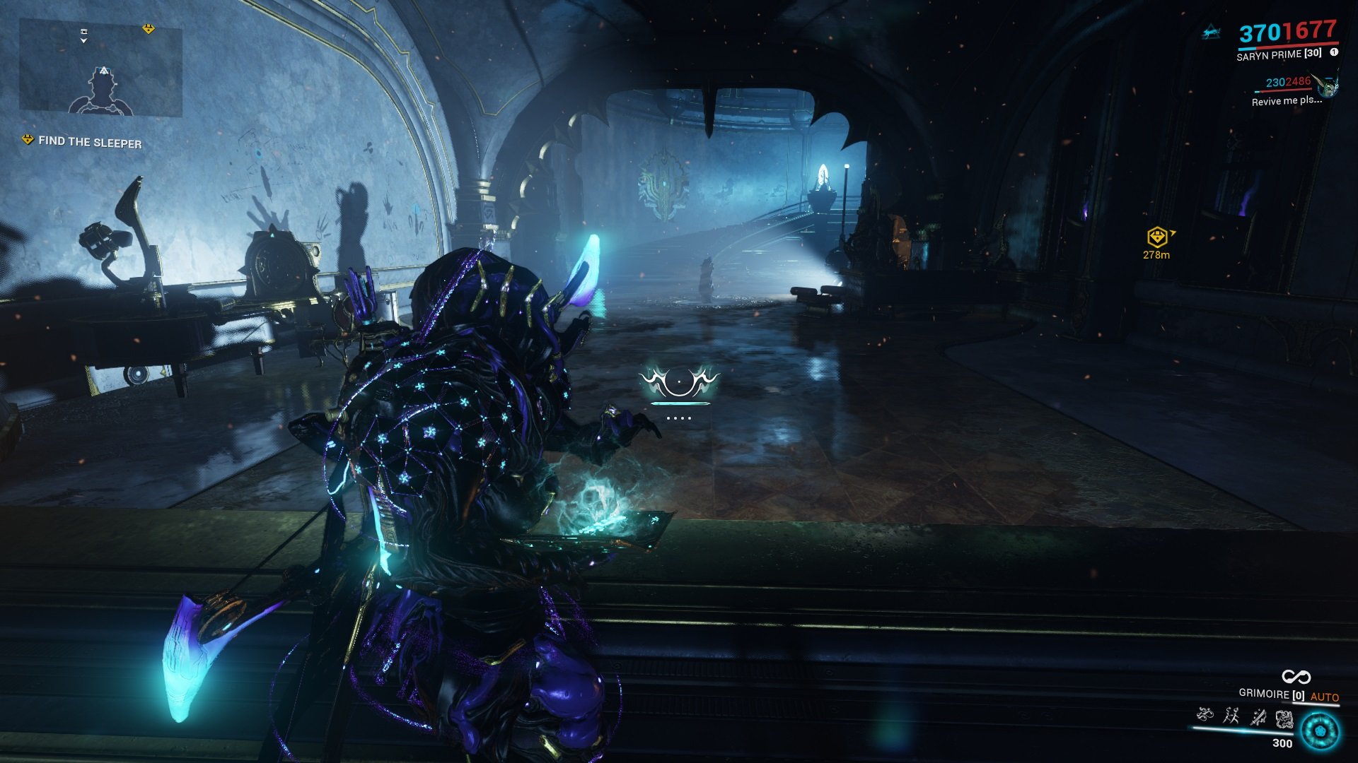 Warframe.x64_2023_12_13_22_45_53_340.jpg