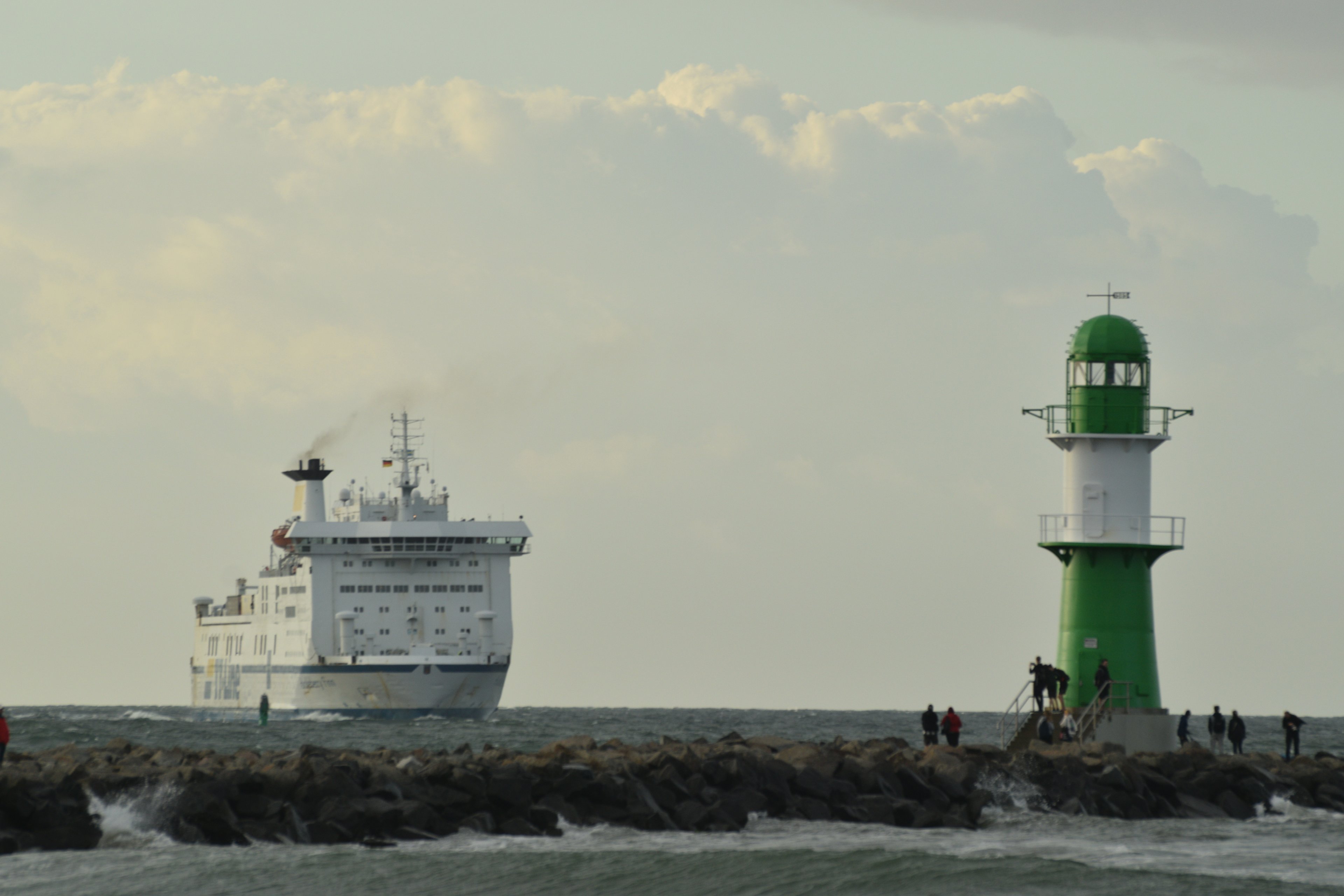 Warnemuende 2022-07-07 (41).JPG