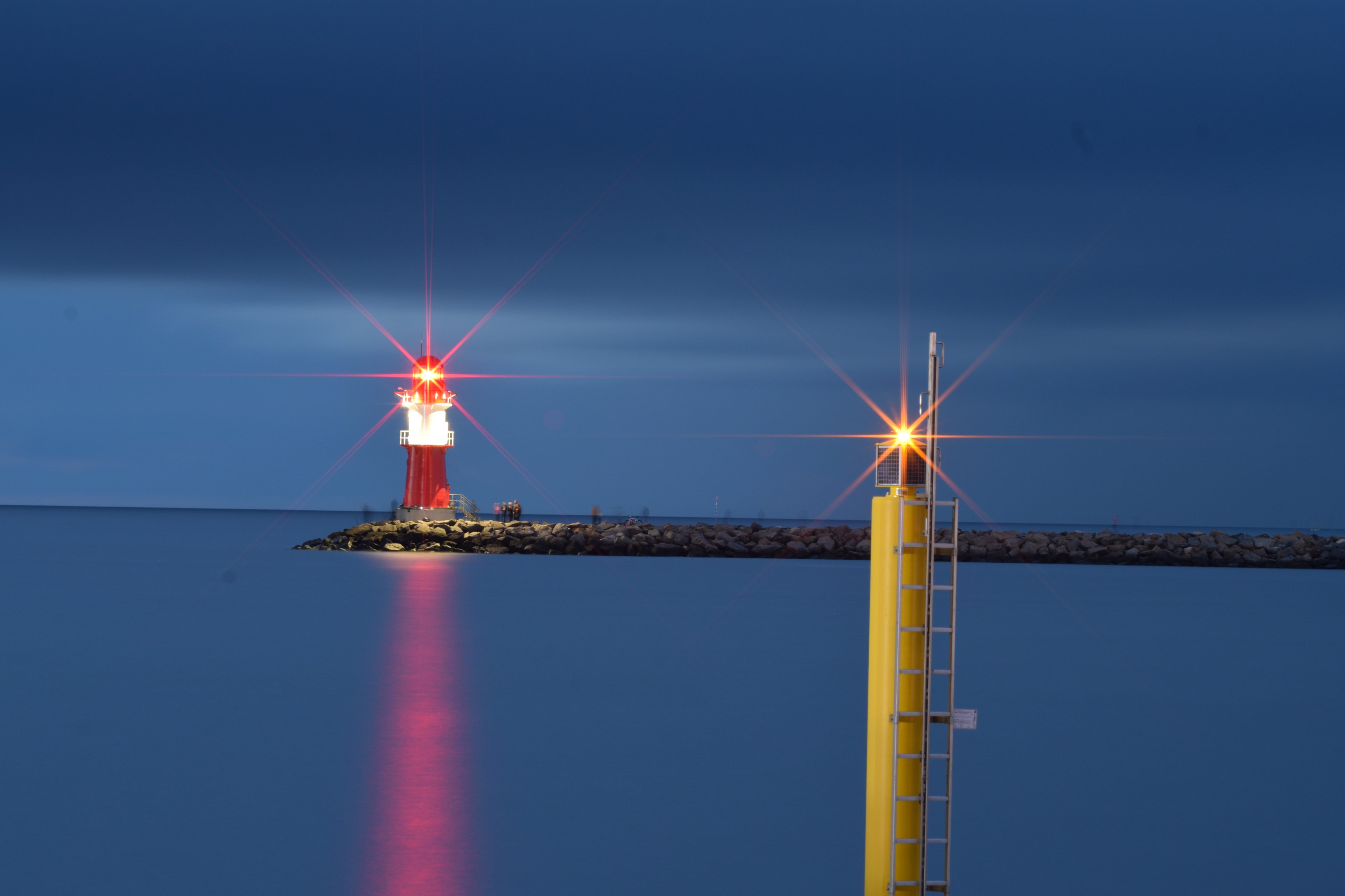 Warnemünde 2022-08-05 (151).JPG