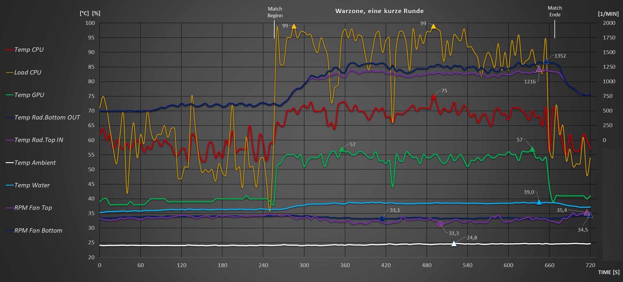 Warzone_2.png