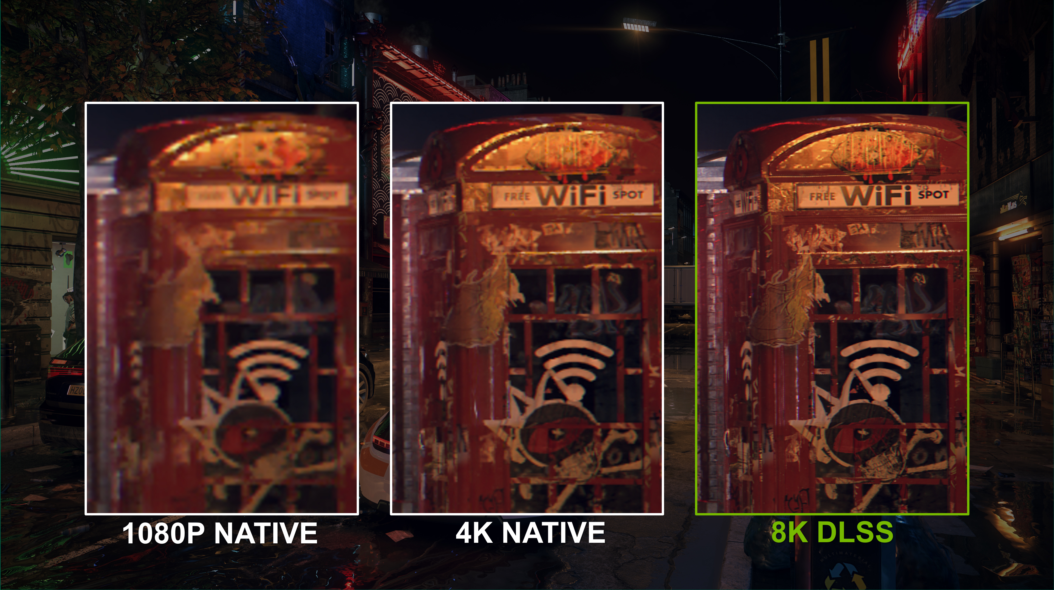 watch-dogs-legion-geforce-rtx-1k-4k-8k-screenshot-resolution-comparison.jpg