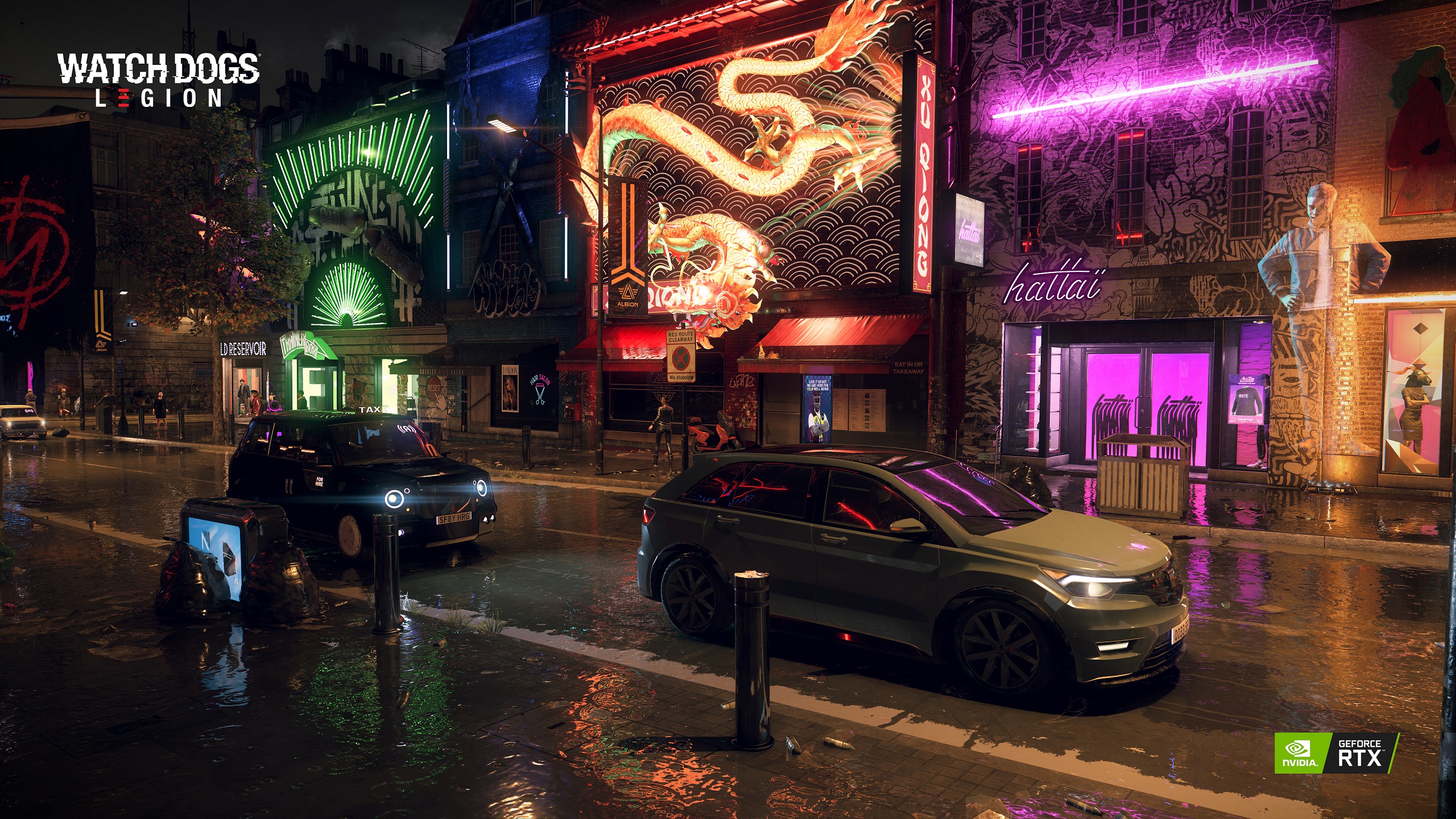 watch-dogs-legion-geforce-rtx-screenshot-001 2.jpg